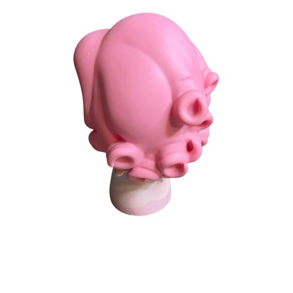 Funko Pop! Animation Rose Quartz #211 (Steven Universe) Loose OOB Vaulted - Picture 5 of 6